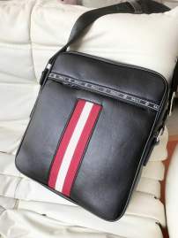 Picture of Bally Mens Bags _SKUfw201699403fw